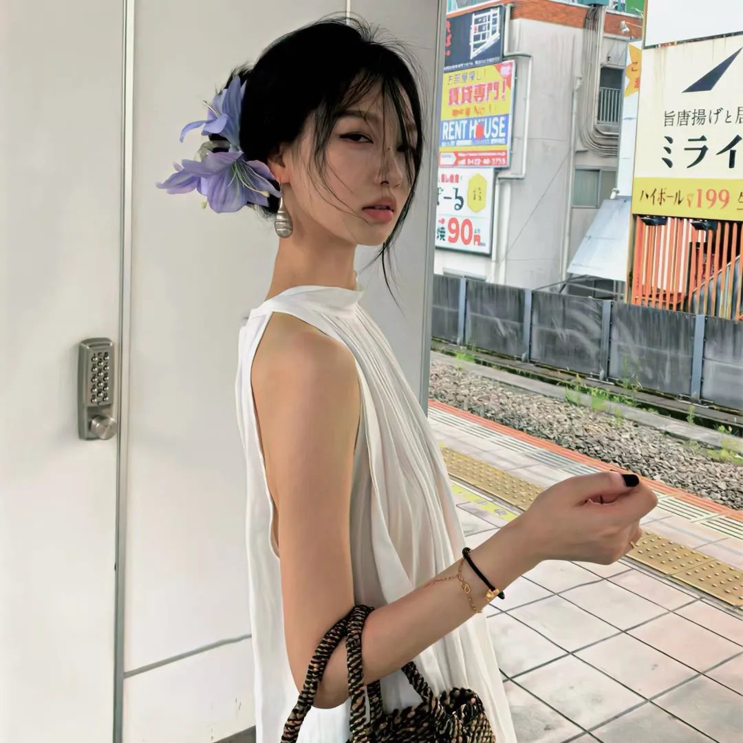 伯德小姐