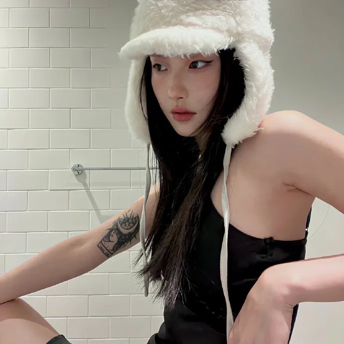 非洲之王