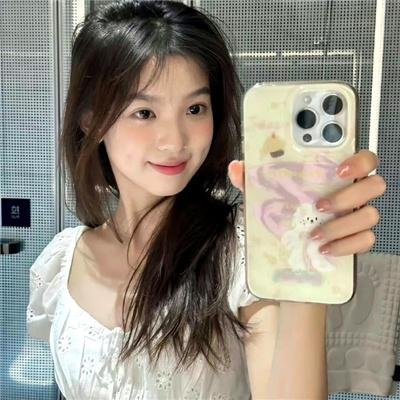 陌生的温柔