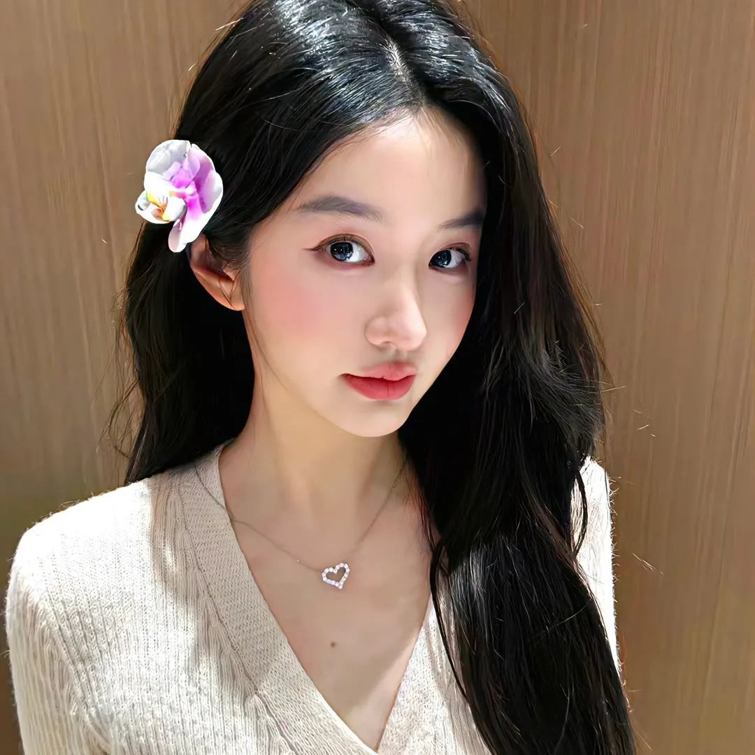 月色真美 短篇集