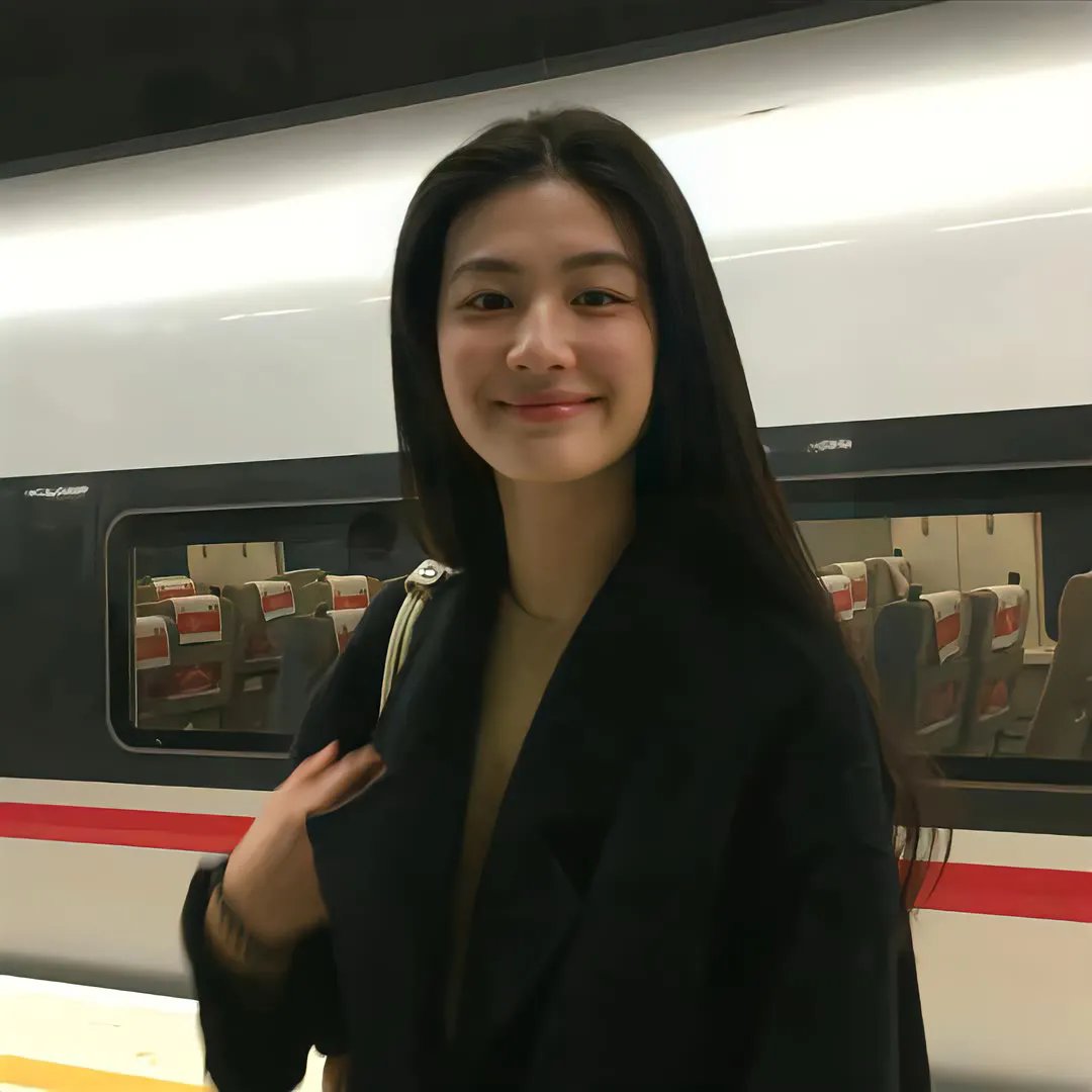 聚焦人生
