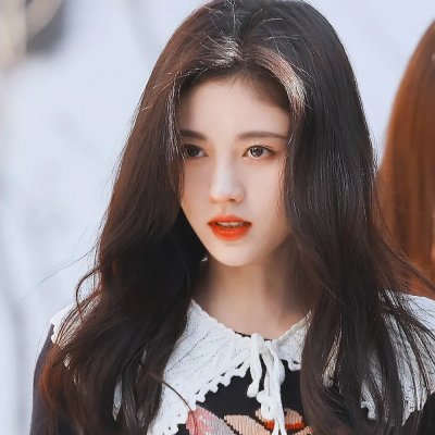 无名英雄2024