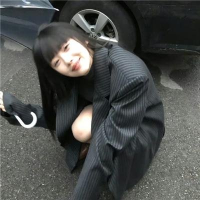 非普通家庭