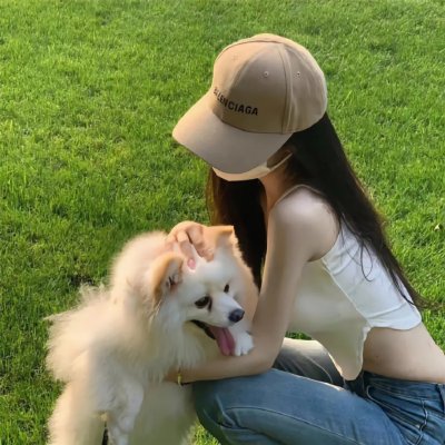 未来的胜利
