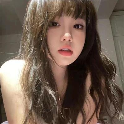 怪物