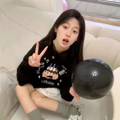 狂乱背后：曼森家族谋杀案