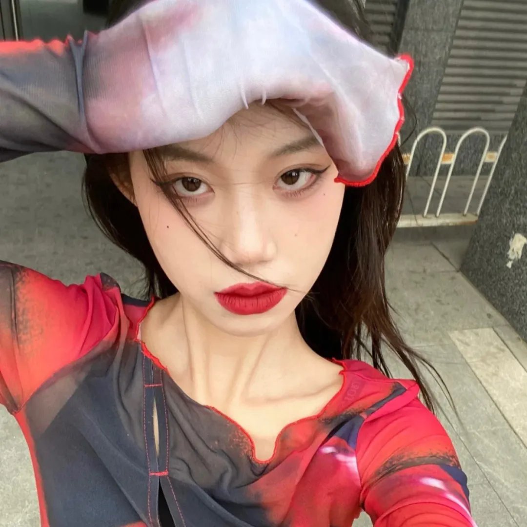 七夜怪谈：少女的怨念