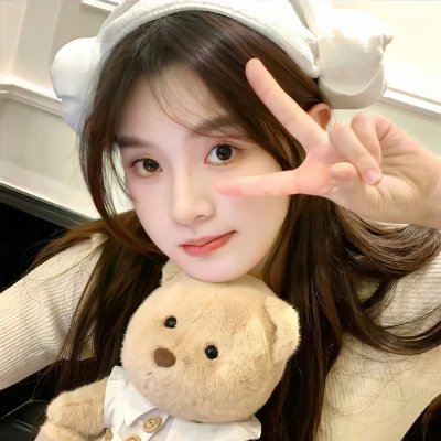 埃德沃德·迈布里奇