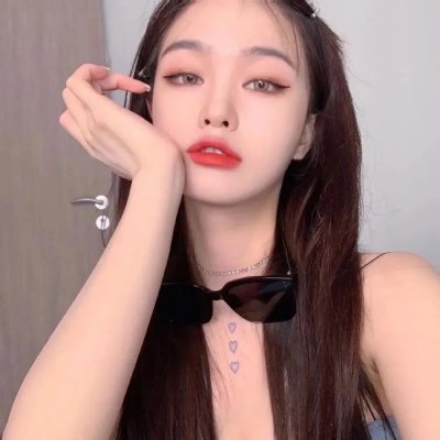 女狼传奇