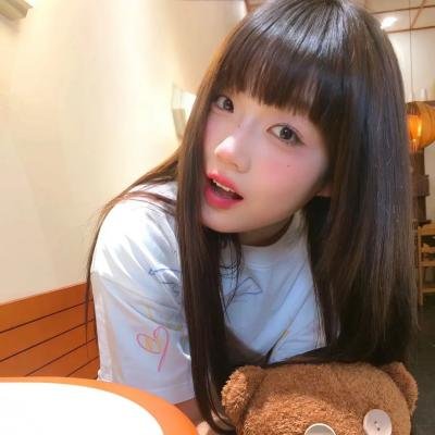 非你莫属