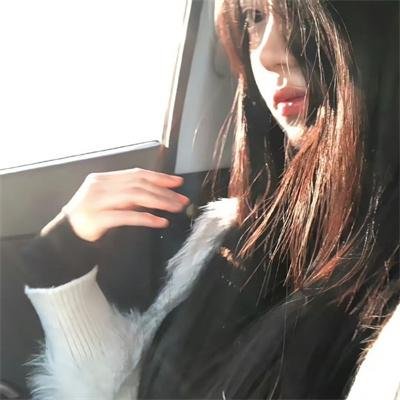 我的老婆是老公