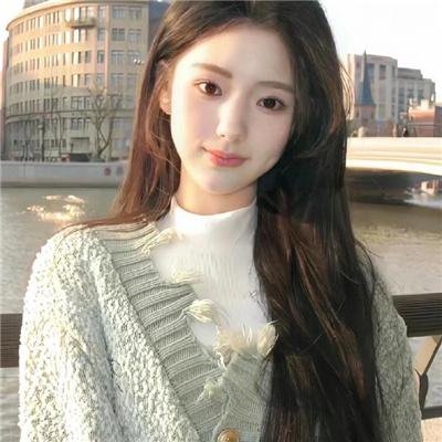 今夜林中无人入睡