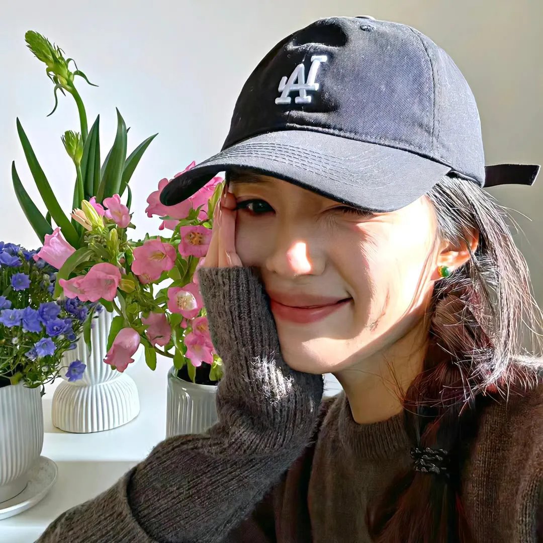 王国第二季