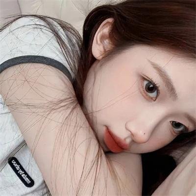 我的砍价女王