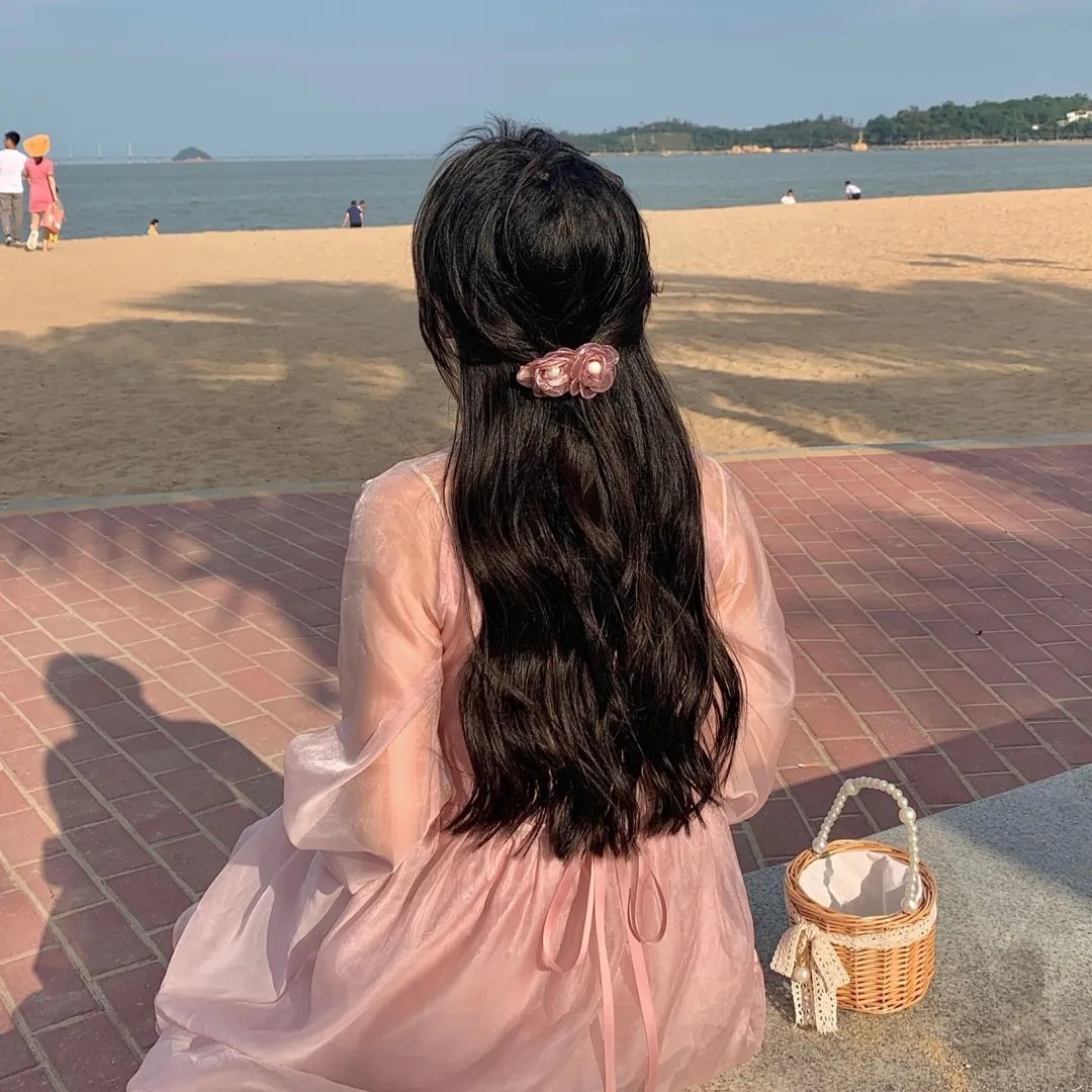 莱拉兄弟