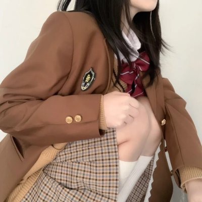 第一夫人
