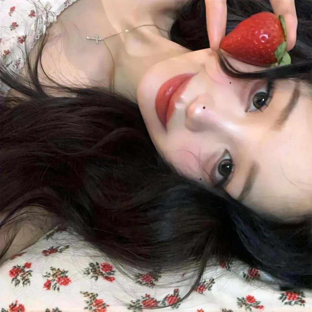 拽妹黛薇儿第二季