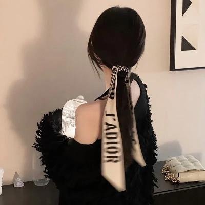 辣手美眉