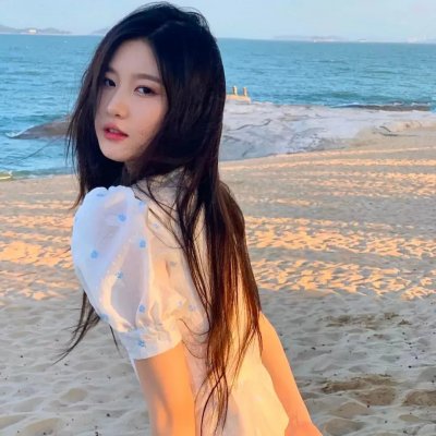 使徒行者2