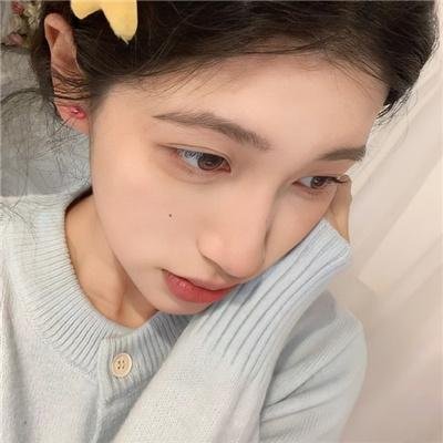 黛西·米勒