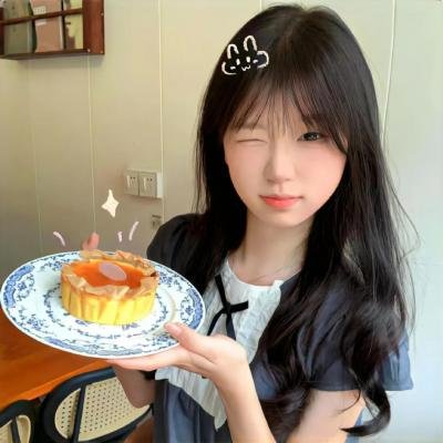 海德女士