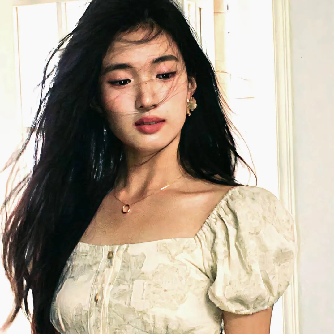 哥吉拉 最后战役