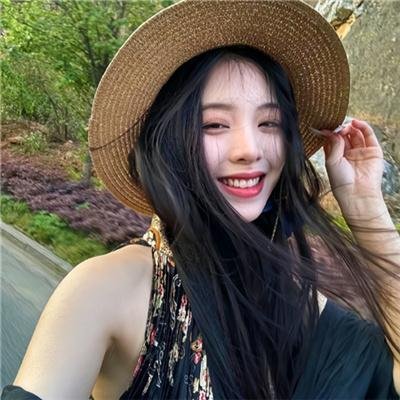 记忆中的你