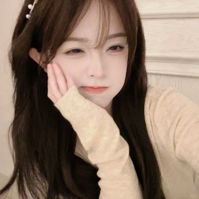 星际狗狗