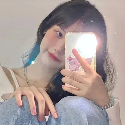 粉红理论