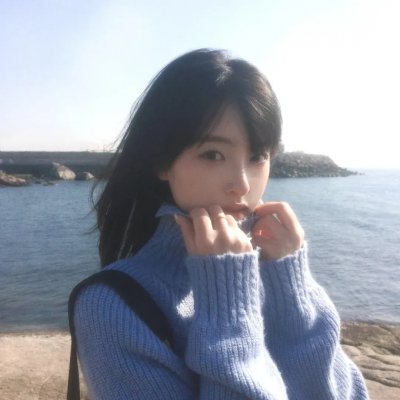 一个不留