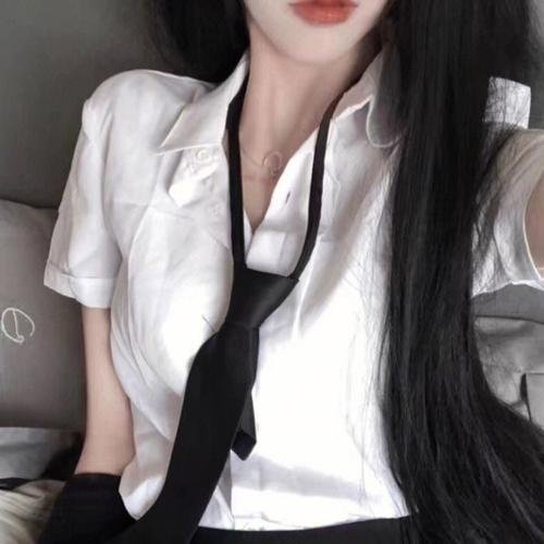 桃李满园