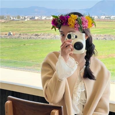 面纱下的那不勒斯
