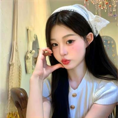 警犬嬷嬷历险记