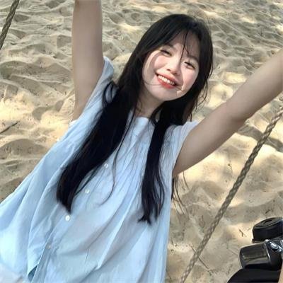 阿飞艳史