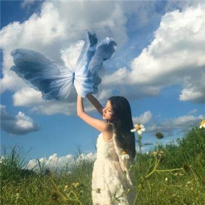 穿越时空的美食