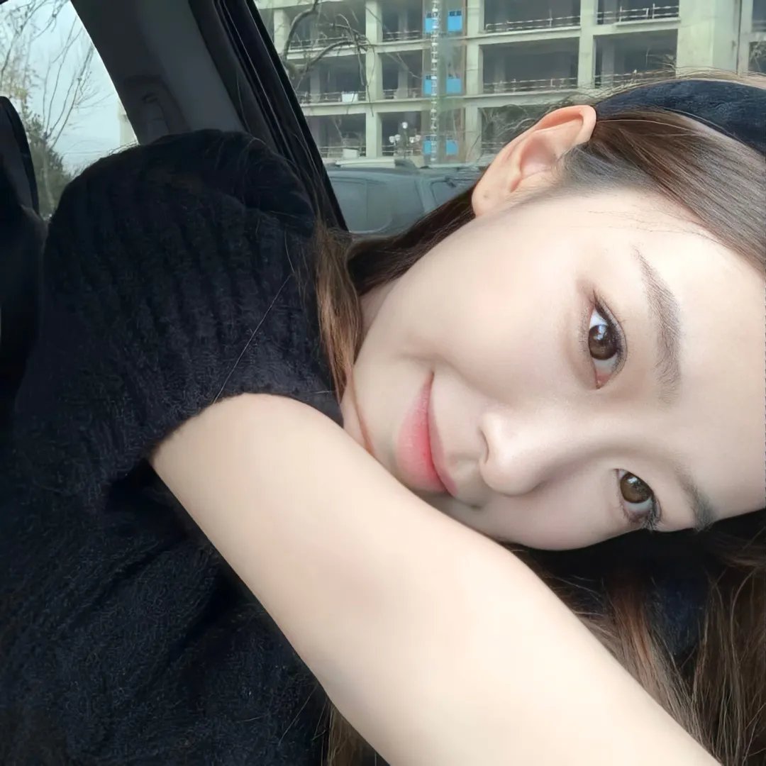 女工